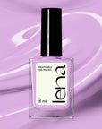 Breathable Nail Polish - Lav-ish in Lebanon - LE346