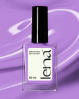 Breathable Nail Polish - Mauve It or Lose It - LE347