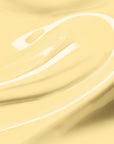 Breathable Nail Polish - Gold Bangles Only - LE348