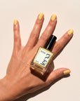 LENA Breathable Nail Polish - Sundaze in Sana’a - LE349