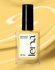Breathable Nail Polish - Sundaze in Sana’a - LE349