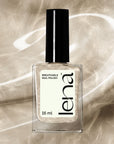 LENA - Breathable Nail Polish - Arab Diva - LE35