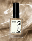 LENA - Breathable Nail Polish - I Look A Million - LE36