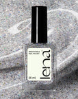 LENA - Breathable Nail Polish - Meet My Prince - LE38