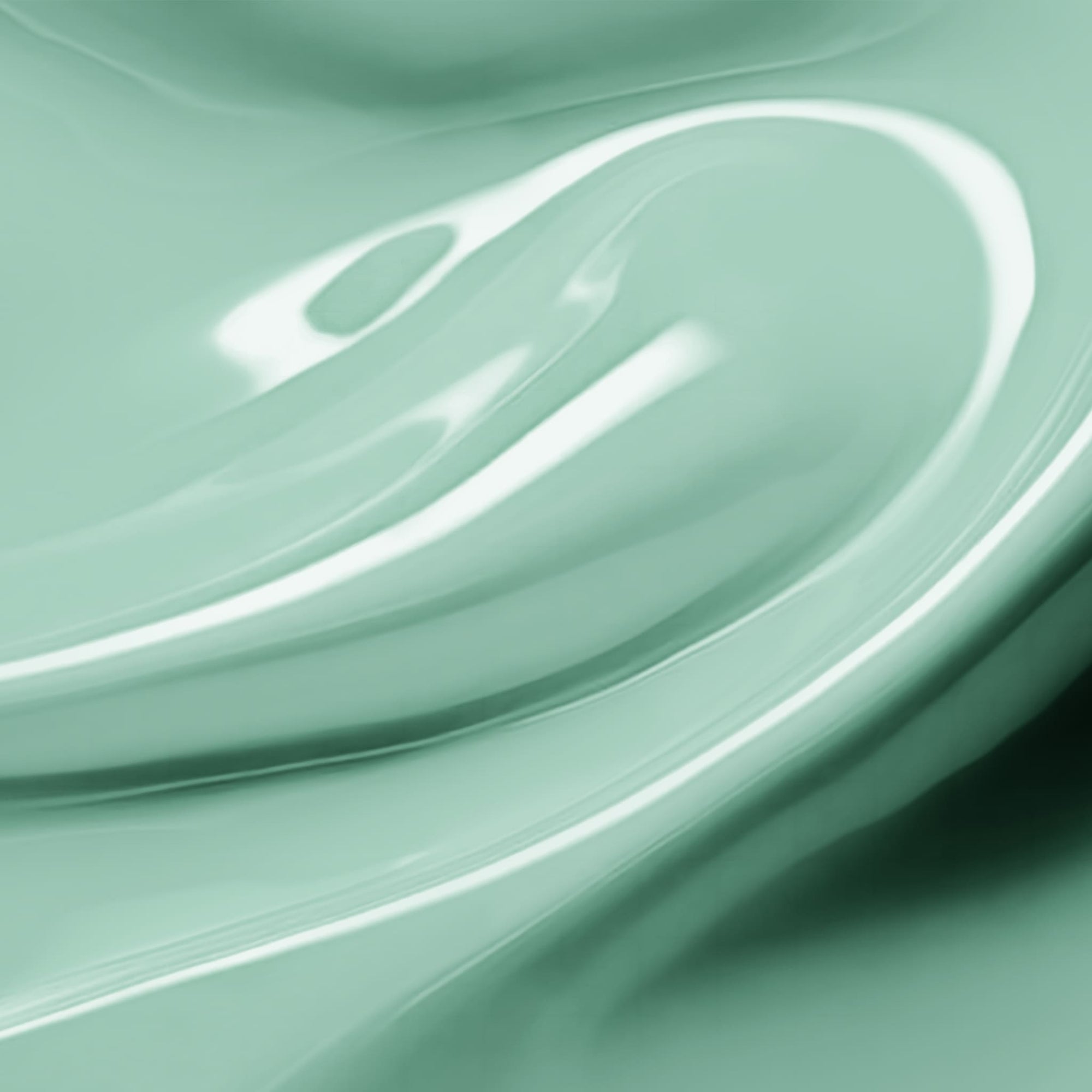 LENA - Breathable Halal Nail Polish - Modesty is Chic - LE45