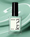LENA - Breathable Halal Nail Polish - Modesty is Chic - LE45