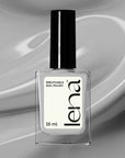LENA - Breathable Nail Polish - I Breathe Fashion - LE47