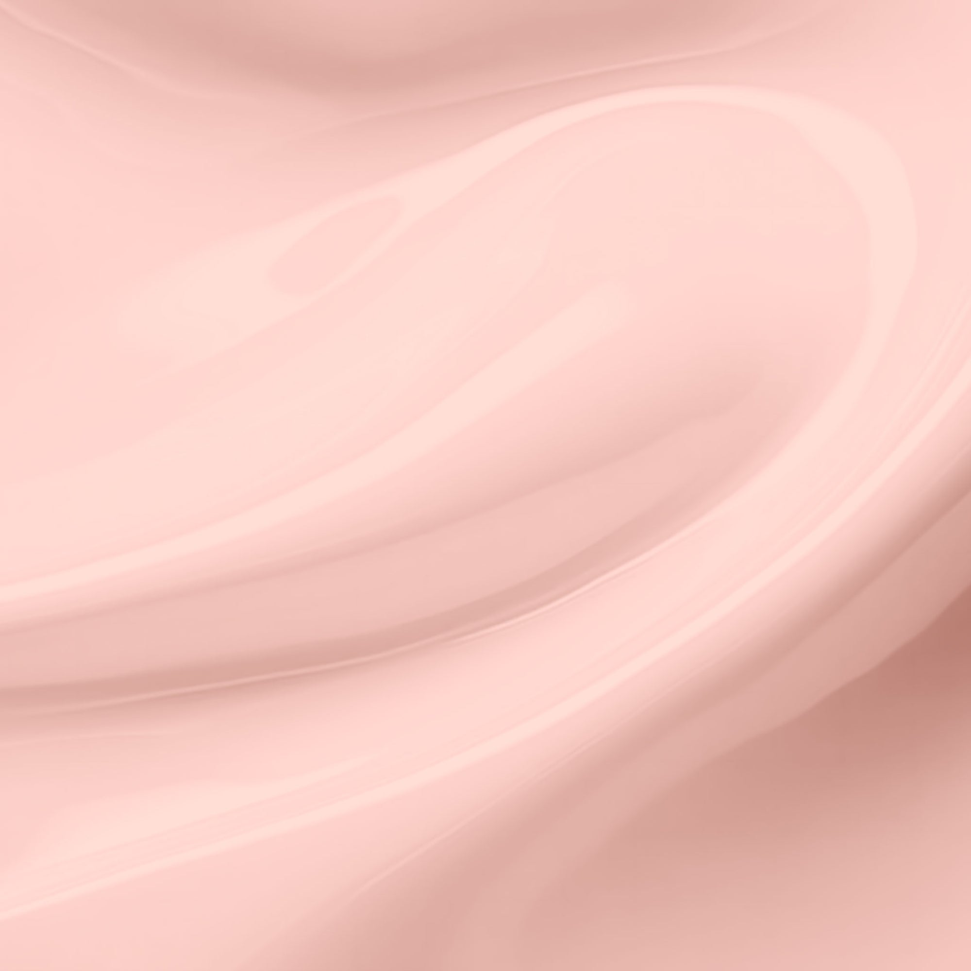LENA - Matte Breathable Nail Polish - Unapologetic Glamour - LE54