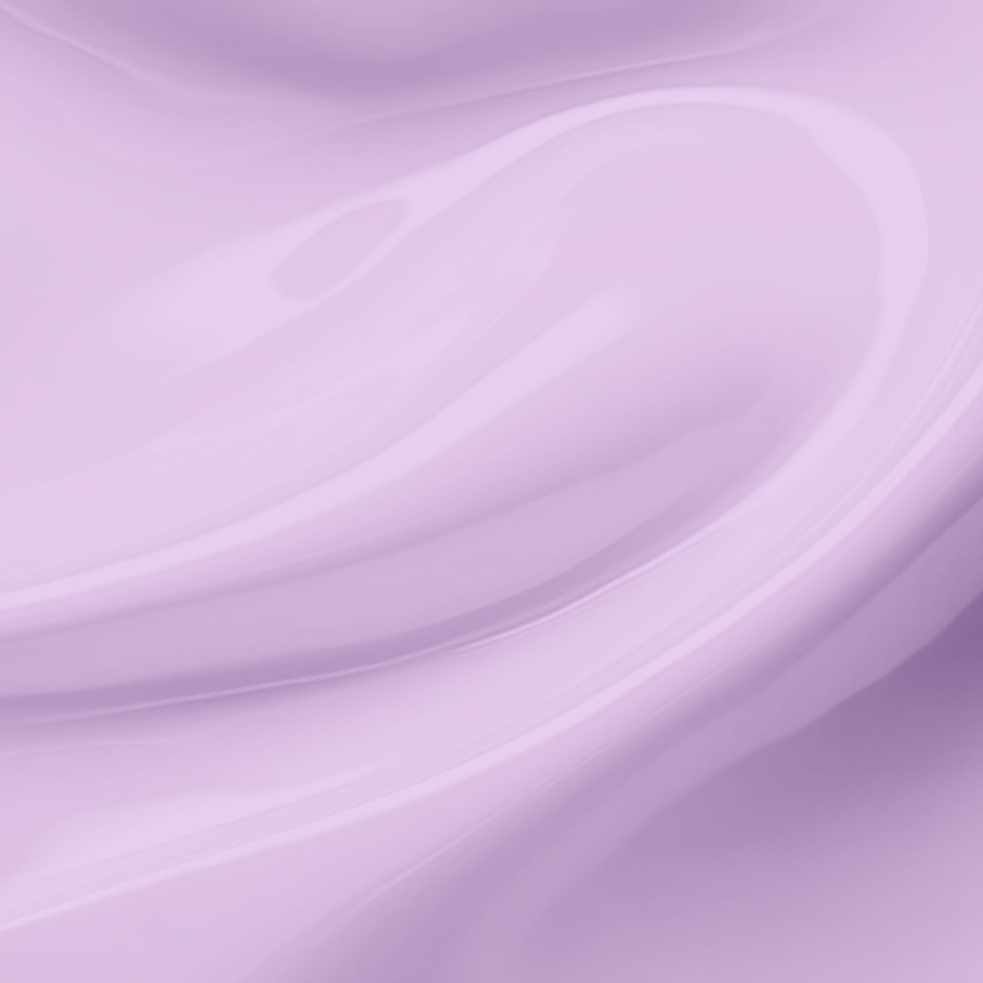LENA - Matte Breathable Nail Polish - Look At Me! - LE57