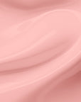 LENA - Matte Breathable Halal Nail Polish - Must Be Kismet - LE62