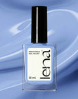 LENA - Breathable Halal Nail Polish - Diva-licious - LE91