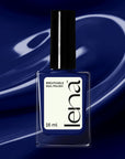 LENA - Breathable Halal Nail Polish - Fashion Addict - LE94