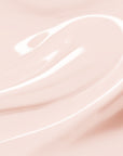 French Manicure Base - Base-ically Perfect - FR01