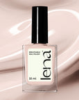 French Manicure Base - Base-ically Perfect - FR01