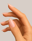 French Manicure Base - Signature Shade - FR02