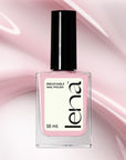French Manicure Base - Signature Shade - FR02