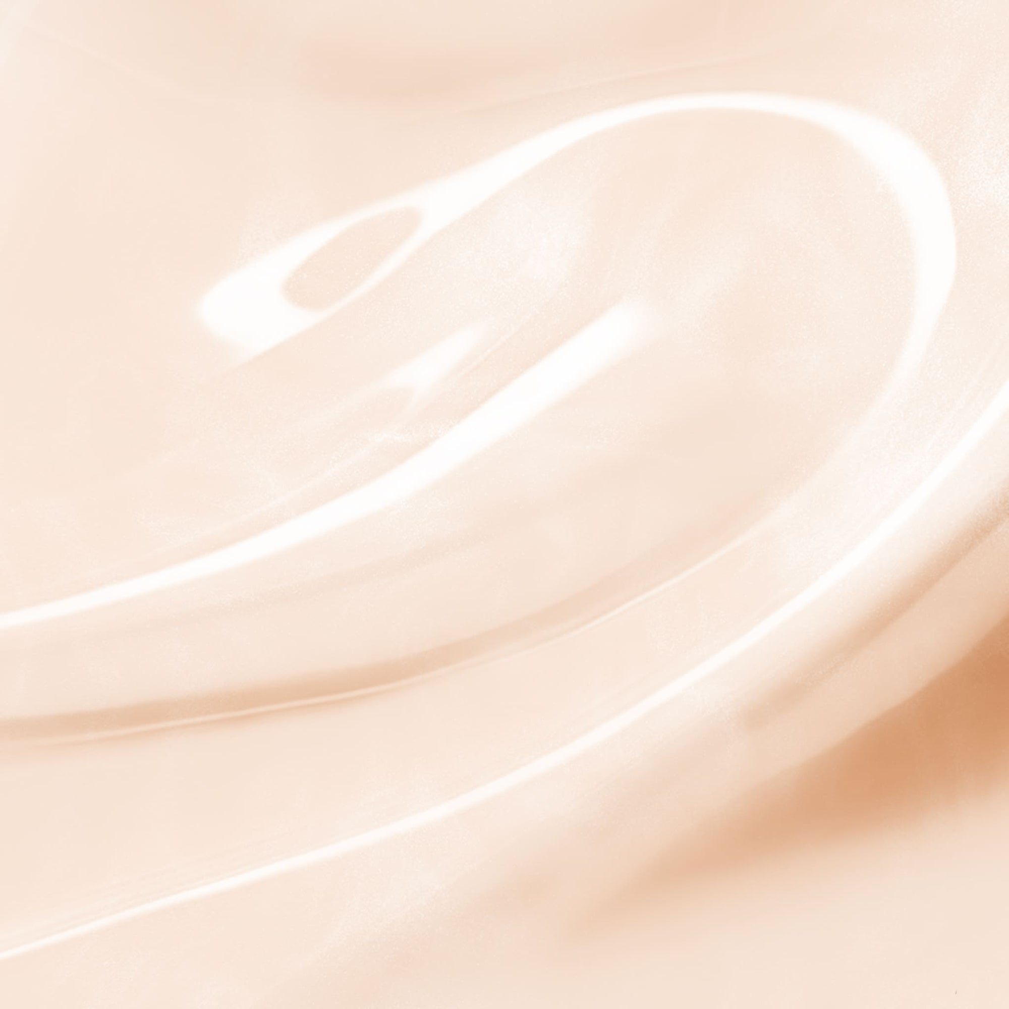 French Manicure Base - Modest-Tea & Coffee - FR05