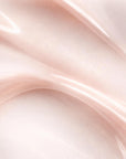 LENA Breathable & Water-Permeable Halal Nail Polish - French Manicure Base - Modest-Tea & Coffee - FR05