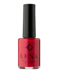 You Ghana Watch Me Leave - LE318 - Breathable Halal Nail Polish - LENA NAIL POLISH DIRECT