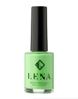 Souk-er Model - LE309 - Breathable Halal Nail Polish - LENA NAIL POLISH DIRECT