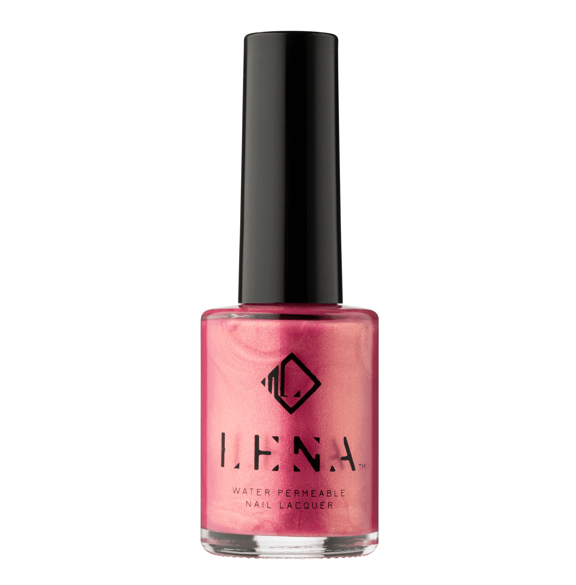 I Got Togo - LE319 - Breathable Halal Nail Polish - LENA NAIL POLISH DIRECT
