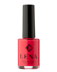 It's Guinea Be Good - LE316 - Breathable Halal Nail Polish - LENA NAIL POLISH DIRECT