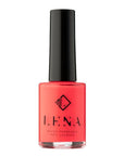 Take a Chad on Me - LE314 - Breathable Halal Nail Polish - LENA NAIL POLISH DIRECT