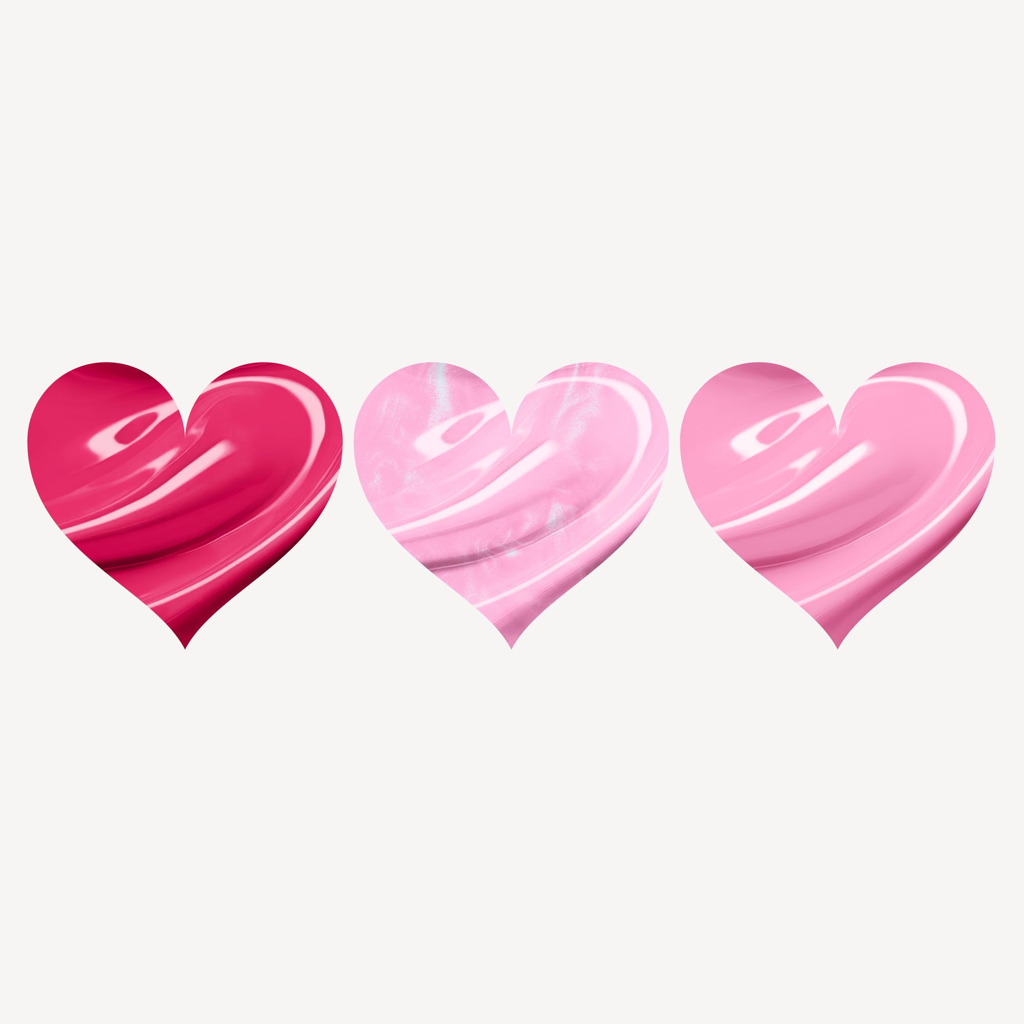 Sweet Crush