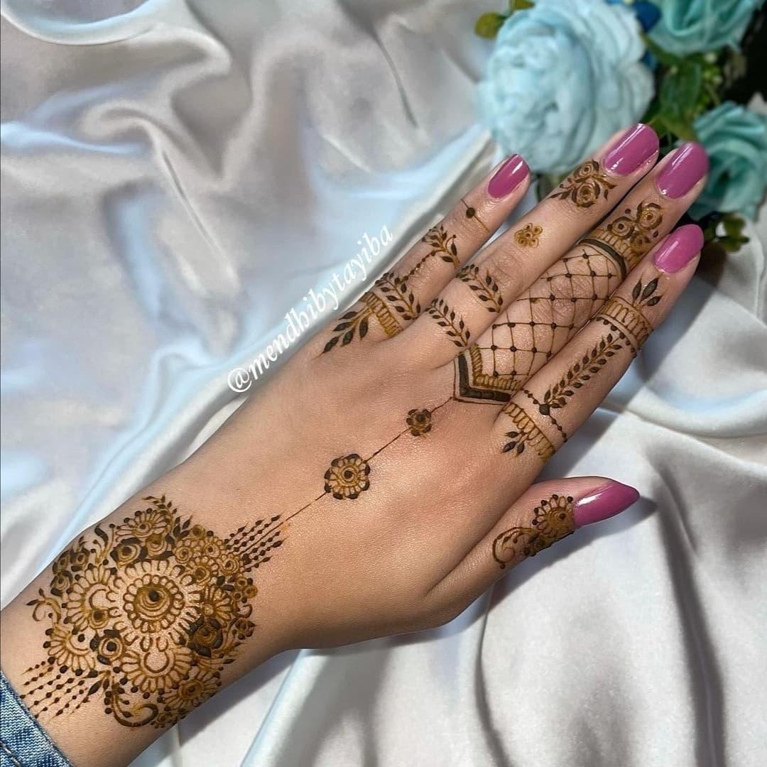 Breathable Halal Nail Polish - At The Bazaar - LE145 by LENA - LENA NAIL POLISH DIRECT