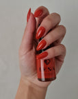 LENA Breathable Halal Nail Polish - Autumn in Arabia - LE280 - LENA NAIL POLISH DIRECT