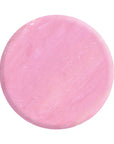 Halal Peel off Kids Nail Polish - Enchanted Rose - K01 - LENA NAIL POLISH DIRECT