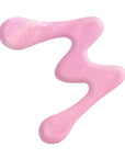 Halal Peel off Kids Nail Polish - Enchanted Rose - K01 - LENA NAIL POLISH DIRECT