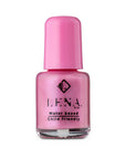 Halal Peel off Kids Nail Polish - Enchanted Rose - K01 - LENA NAIL POLISH DIRECT