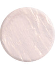 Halal Peel Off Kids Nail Polish - Genie in a Bottle - K02 - LENA NAIL POLISH DIRECT