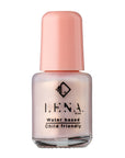 Halal Peel Off Kids Nail Polish - Genie in a Bottle - K02 - LENA NAIL POLISH DIRECT