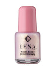 Peel off Halal Kids Nail Polish - Unicorn Sparkles - K03 - LENA NAIL POLISH DIRECT