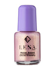 Peel Off Halal Kids Nail Polish - Little Mermaid - K04 - LENA NAIL POLISH DIRECT
