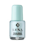 Peel Off Halal Kids Nail Polish - Mirror Mirror on the Wall - K05 - LENA NAIL POLISH DIRECT