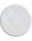 Peel Off Halal Kids Nail Polish - The Glass Slipper - K06 - LENA NAIL POLISH DIRECT