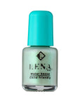 Halal Peel Off Kids Nail Polish - My Frog Prince - K07 - LENA NAIL POLISH DIRECT