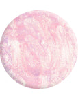 Peel Off Kids Nail Polish - My Fairy Godmother - K08 - LENA NAIL POLISH DIRECT