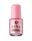 Peel Off Kids Nail Polish - My Fairy Godmother - K08 - LENA NAIL POLISH DIRECT