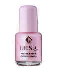 Peel Off Kids Nail Polish - My Little Pony - K09 - LENA NAIL POLISH DIRECT