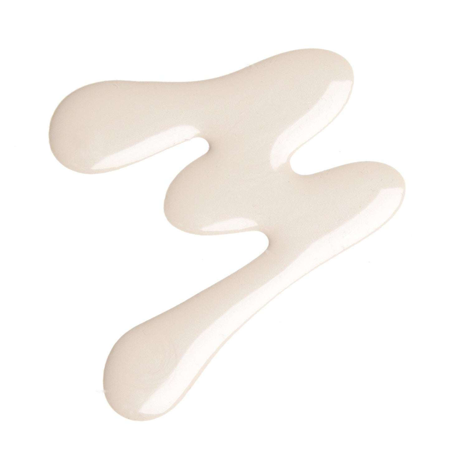 LENA - Breathable Nail Polish - Seeking Paradise - LE40