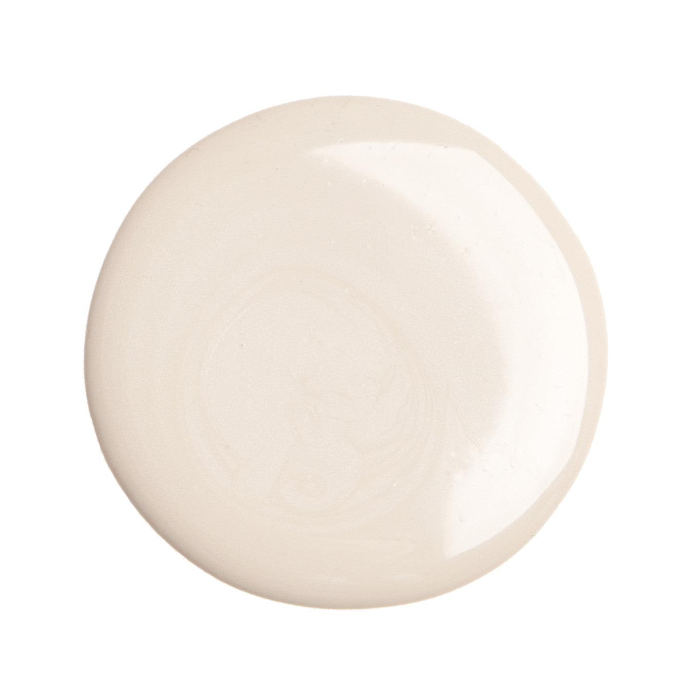 LENA - Breathable Nail Polish - Seeking Paradise - LE40