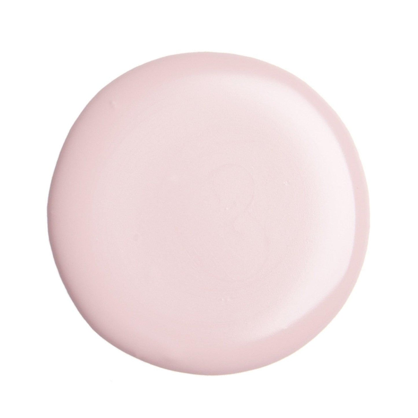 LENA - Matte Breathable Halal Nail Polish - Make Up Goals! - LE56