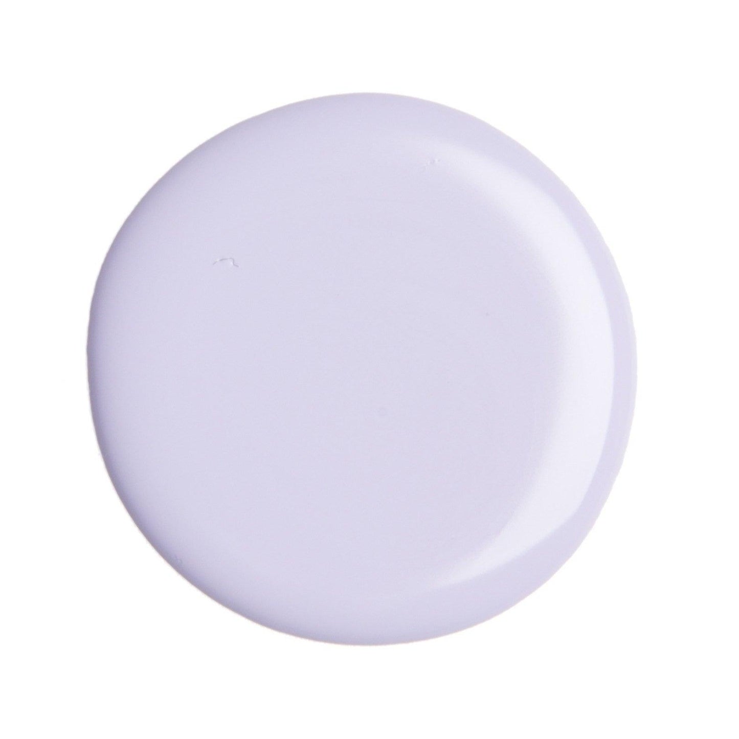 LENA - Matte Breathable Nail Polish - Look At Me! - LE57