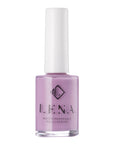 LENA - Matte Breathable Nail Polish - Where's Bae? - LE65 - LENA NAIL POLISH DIRECT