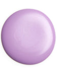 LENA - Matte Breathable Nail Polish - Where's Bae? - LE65 - LENA NAIL POLISH DIRECT