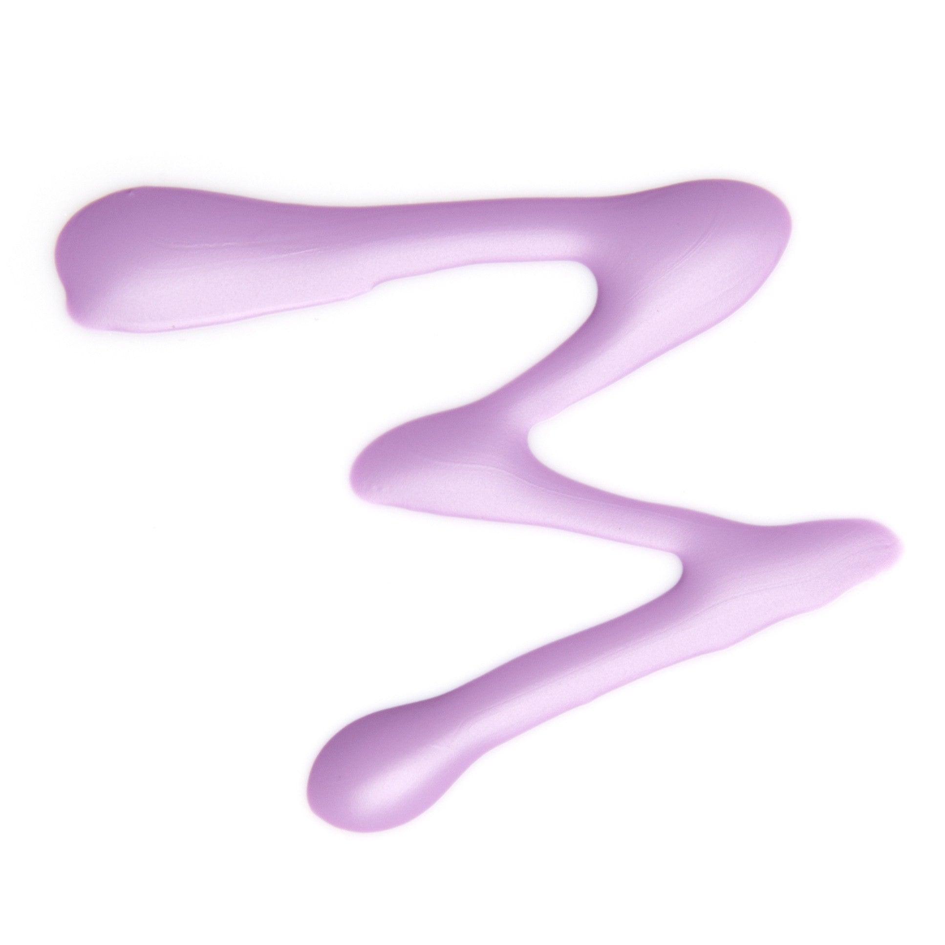 LENA - Matte Breathable Nail Polish - Where's Bae? - LE65 - LENA NAIL POLISH DIRECT